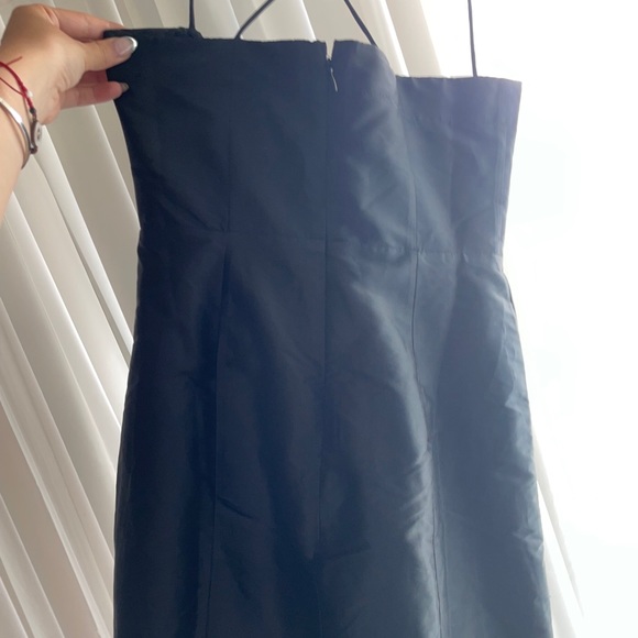 Little black dress - Picture 3 of 5